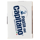 Pasta del Capitano Carbone 75 ML
